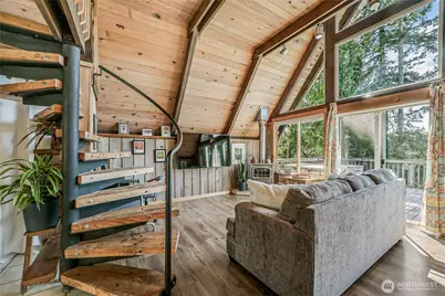 1819 Lake Drive, Camano Island, WA 98282 - Photo 11