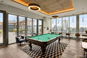 800 Columbia St, Seattle, WA 98104 - Photo 29