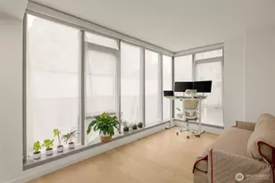800 Columbia St, Seattle, WA 98104 - Photo 23