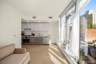 800 Columbia St, Seattle, WA 98104 - Photo 33