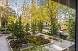 800 Columbia St, Seattle, WA 98104 - Photo 39