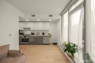 800 Columbia Street #808, Seattle, WA 98104 - Photo 13