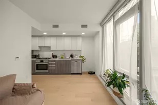 800 Columbia St, Seattle, WA 98104 - Photo 13