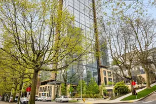 800 Columbia St, Seattle, WA 98104 - Photo 3