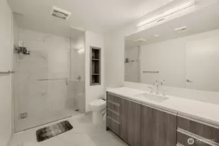 800 Columbia St, Seattle, WA 98104 - Photo 21