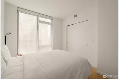 800 Columbia Street #808, Seattle, WA 98104 - Photo 19
