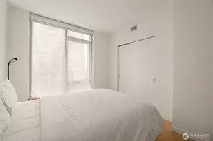 800 Columbia St, Seattle, WA 98104 - Photo 19