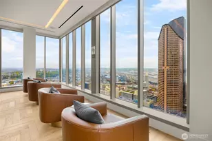 800 Columbia St, Seattle, WA 98104 - Photo 17