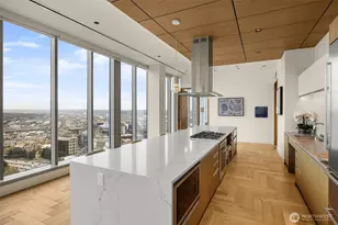 800 Columbia St, Seattle, WA 98104 - Photo 11