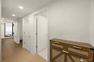 800 Columbia St, Seattle, WA 98104 - Photo 15