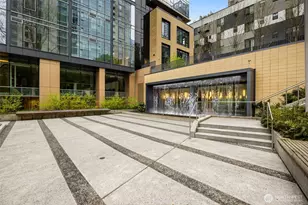 800 Columbia St, Seattle, WA 98104 - Photo 5