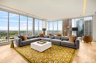 800 Columbia St, Seattle, WA 98104 - Photo 7