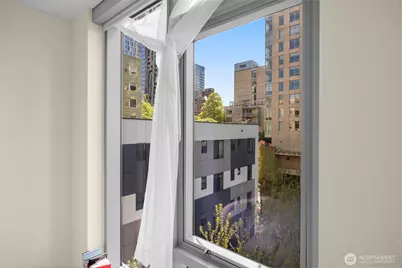 800 Columbia Street #808, Seattle, WA 98104 - Photo 1