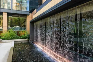 800 Columbia St, Seattle, WA 98104 - Photo 37