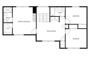 1978 Meadowood Loop, Woodland, WA 98674 - Photo 33