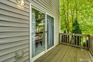 1978 Meadowood Loop, Woodland, WA 98674 - Photo 27