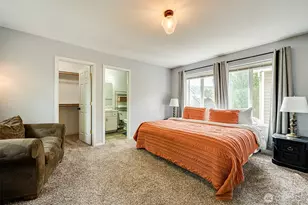 1978 Meadowood Loop, Woodland, WA 98674 - Photo 23