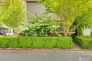 1978 Meadowood Loop, Woodland, WA 98674 - Photo 29