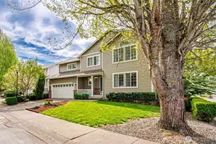 1978 Meadowood Loop, Woodland, WA 98674 - Photo 3