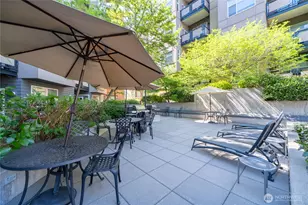 5440 NW Leary Wy, Seattle, WA 98107 - Photo 21