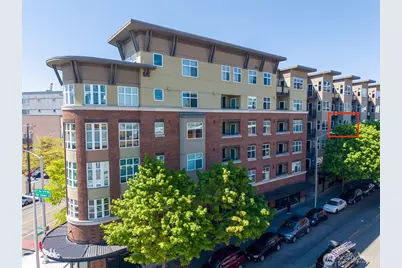 5440 NW Leary Way #413, Seattle, WA 98107 - Photo 27
