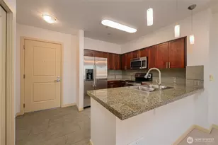 5440 NW Leary Wy, Seattle, WA 98107 - Photo 5