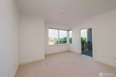 5440 NW Leary Way #413, Seattle, WA 98107 - Photo 9