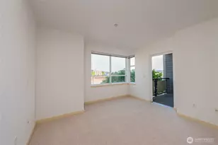 5440 NW Leary Wy, Seattle, WA 98107 - Photo 9
