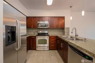 5440 NW Leary Way #413, Seattle, WA 98107 - Photo 3