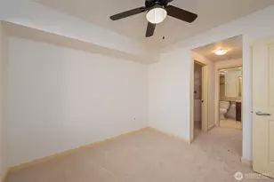 5440 NW Leary Wy, Seattle, WA 98107 - Photo 15