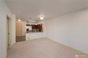 5440 NW Leary Wy, Seattle, WA 98107 - Photo 7