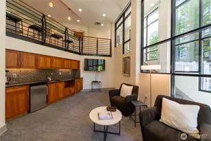 5440 NW Leary Wy, Seattle, WA 98107 - Photo 23