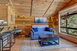 126 Osborn Rd, Ashford, WA 98304 - Photo 5