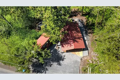 126 Osborn Rd, Ashford, WA 98304 - Photo 19
