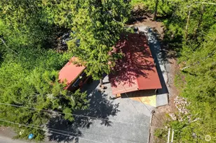 126 Osborn Rd, Ashford, WA 98304 - Photo 19