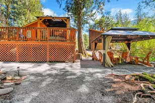 126 Osborn Rd, Ashford, WA 98304 - Photo 15