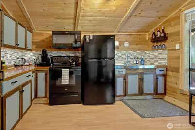 126 Osborn Rd, Ashford, WA 98304 - Photo 7
