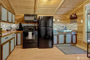 126 Osborn Rd, Ashford, WA 98304 - Photo 7