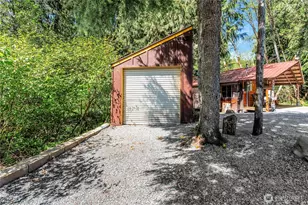 126 Osborn Rd, Ashford, WA 98304 - Photo 3