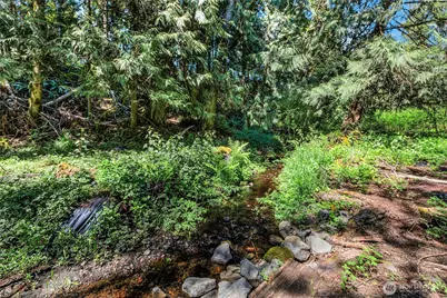 126 Osborn Rd, Ashford, WA 98304 - Photo 17