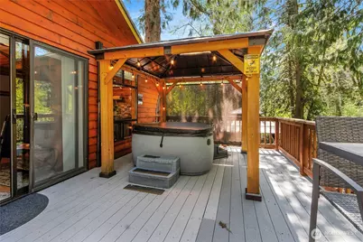 126 Osborn Rd, Ashford, WA 98304 - Photo 13