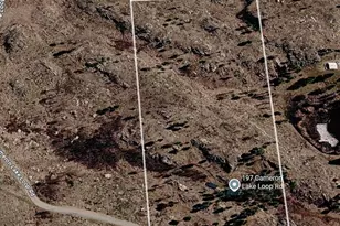197 Cameron Lake Loop Rd, Okanogan, WA 98840 - Photo 39