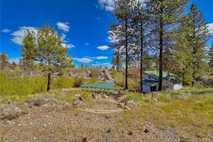 197 Cameron Lake Loop Rd, Okanogan, WA 98840 - Photo 37