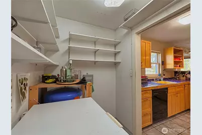 197 Cameron Lake Loop Road, Okanogan, WA 98840 - Photo 17