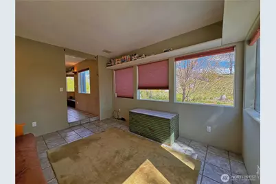 197 Cameron Lake Loop Road, Okanogan, WA 98840 - Photo 19