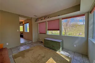 197 Cameron Lake Loop Rd, Okanogan, WA 98840 - Photo 19