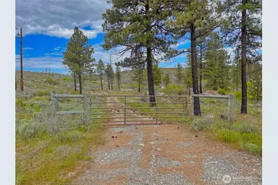 197 Cameron Lake Loop Road, Okanogan, WA 98840 - Photo 35