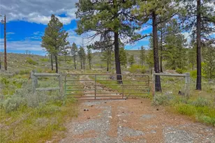 197 Cameron Lake Loop Rd, Okanogan, WA 98840 - Photo 35