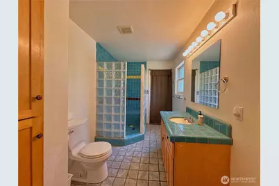 197 Cameron Lake Loop Road, Okanogan, WA 98840 - Photo 23