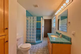 197 Cameron Lake Loop Rd, Okanogan, WA 98840 - Photo 23